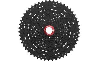 Cassette Sunrace CSMX8