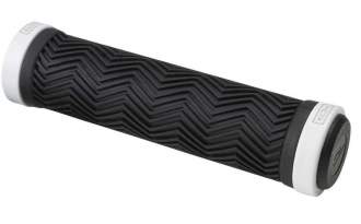 Puños Eltin Gel Look