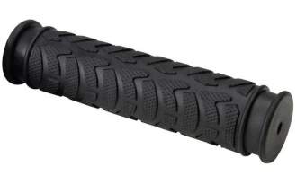 Puños Eltin Goma Pro