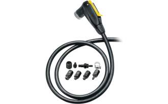 SmartHead Upgrade Kit