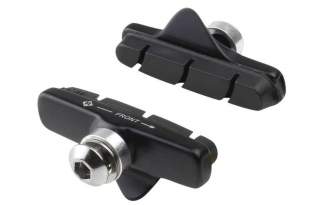 Zapatas de freno Eltin 10 v 