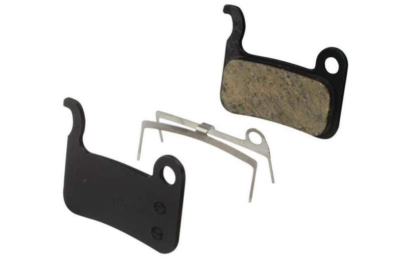 Pastillas de freno de disco Eltin