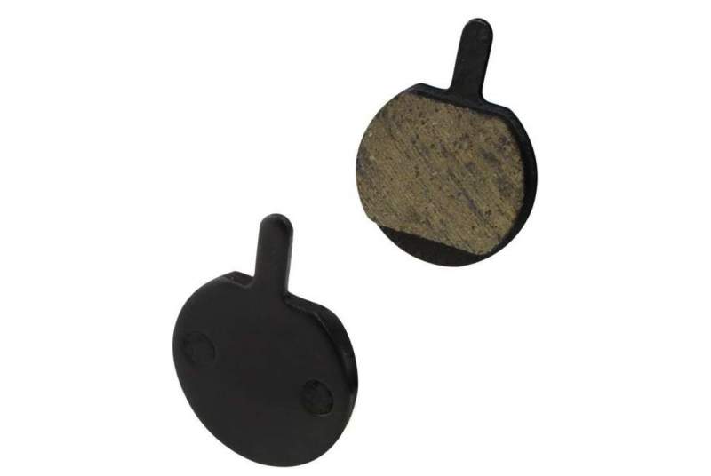 Pastillas de freno de disco Eltin