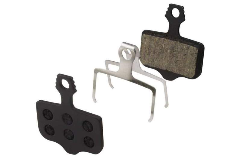 Pastillas de freno de disco Eltin