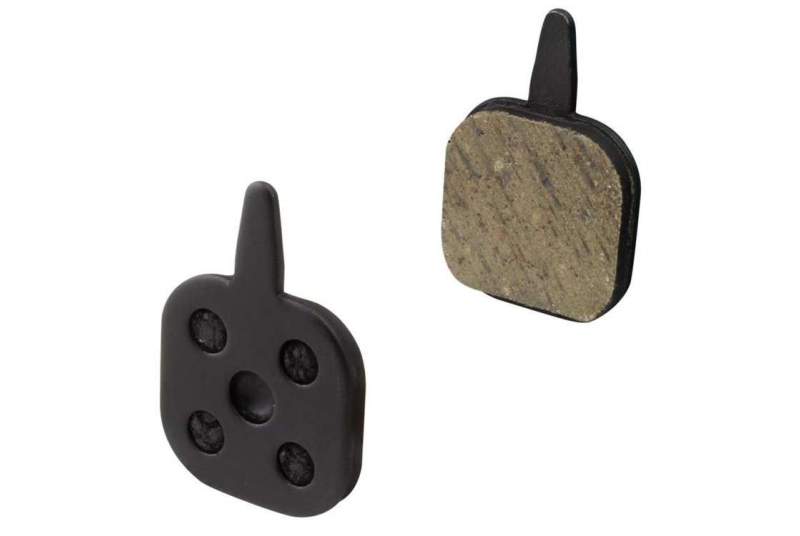 Pastillas de freno de disco Eltin