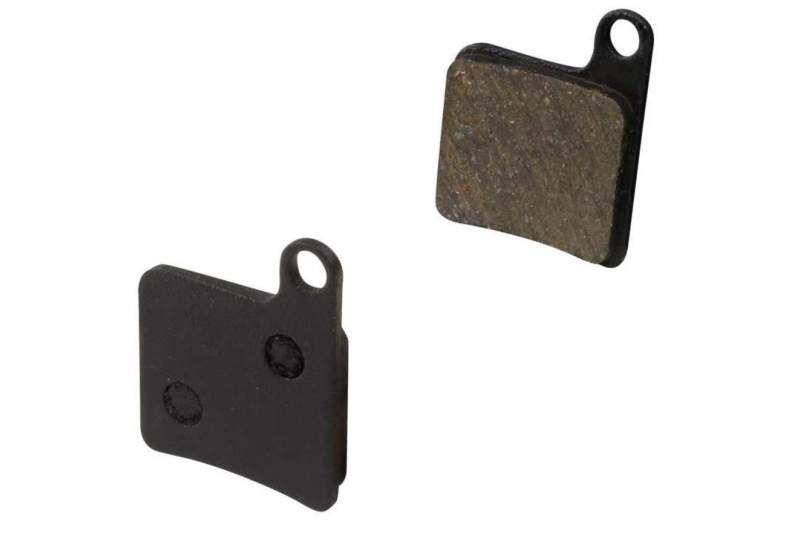 Pastillas de freno de disco Eltin