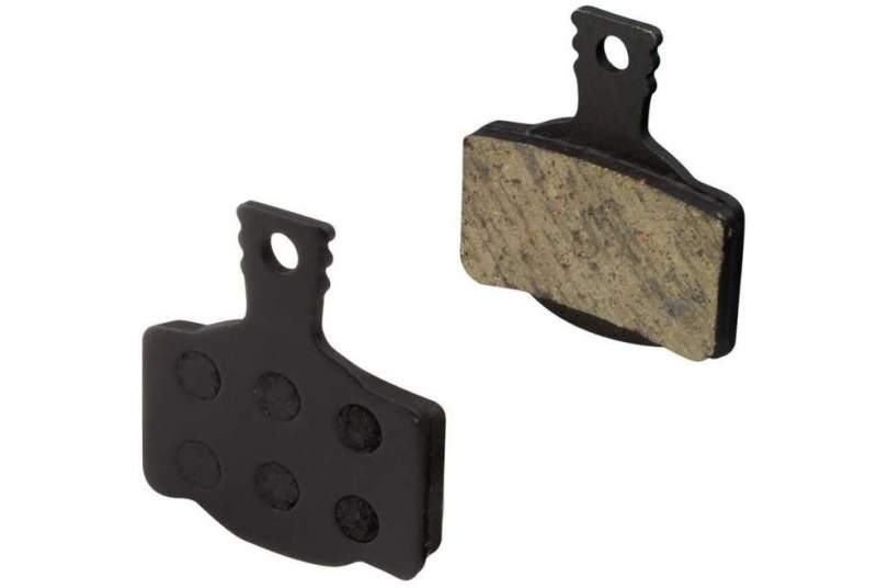 Pastillas de freno de disco Eltin