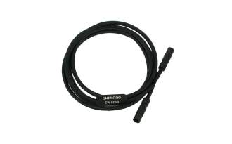 CABLE ELECTRICO DI2 ETUBE 