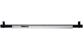 Thule BackPac 3 Bicis adaptador 