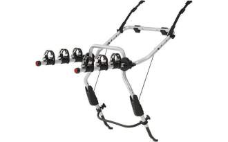 Thule ClipOn 