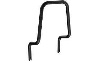 Thule Adaptador rueda de repuesto