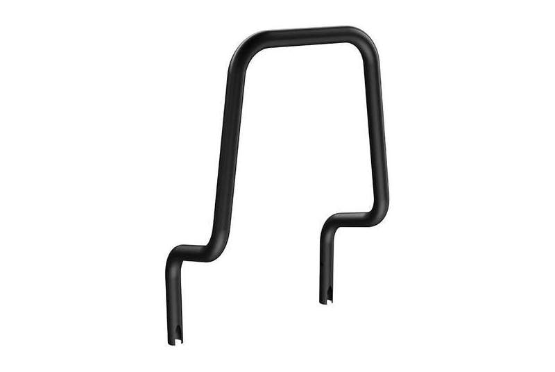 Thule Adaptador rueda de repuesto