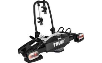 Portabicis Thule VeloCompact