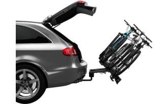 Thule VeloCompact
