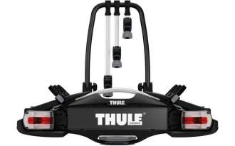 Thule VeloCompact