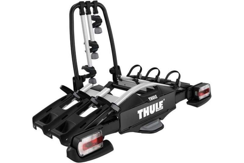 Thule VeloCompact