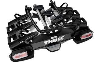 Thule VeloCompact