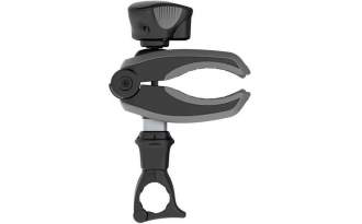 Thule Pomo limitador