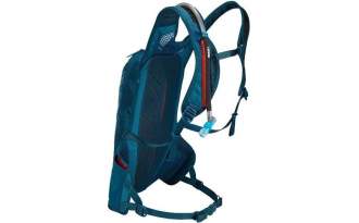 Mochila de hidratación Thule Vital 6