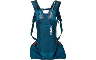 Mochila de hidratación Thule Vital 6