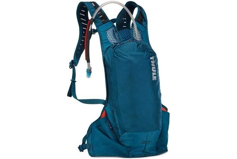 Mochila de hidratación Thule Vital 6