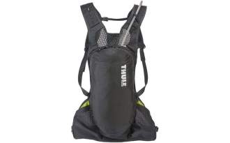 Mochila de hidratación Thule Vital 6