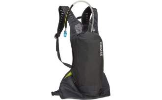 Mochila de hidratación Thule Vital 6
