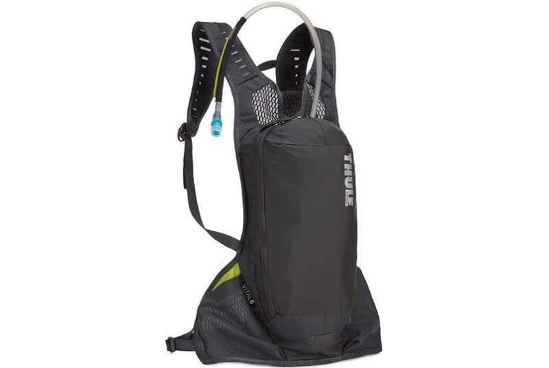 Mochila de hidratación Thule Vital 6