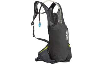 Mochila de hidratación Thule Vital 3