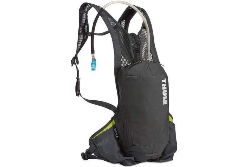 Mochila de hidratación Thule Vital 3