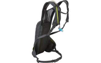 Mochila de hidratación Thule Vital 3