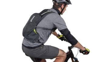 Mochila de hidratación Thule Vital 3