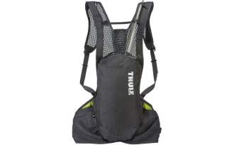 Mochila de hidratación Thule Vital 3