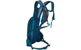Mochila de hidratación Thule Vital 3