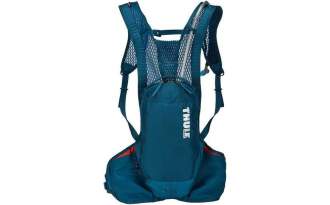 Mochila de hidratación Thule Vital 3