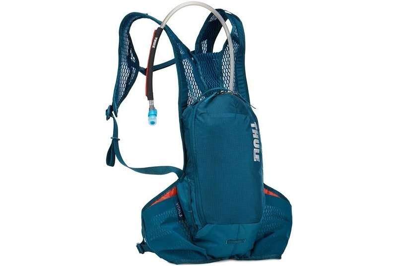 Mochila de hidratación Thule Vital 3