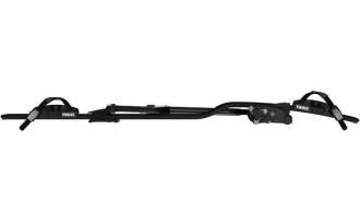Thule Proride 