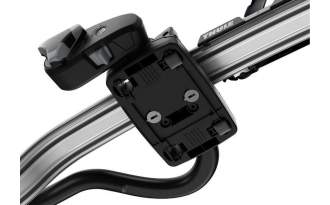 Thule Proride 