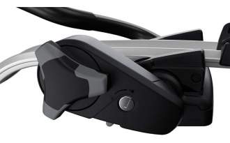 Thule Proride 