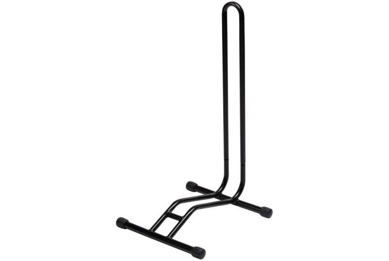 Soporte de bicicletas Vader