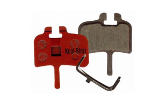 Kool-Stop Avid Juici 5-7