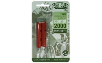 kool-stop Campagnolo