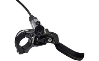 Freno de disco Shimano XT M8000