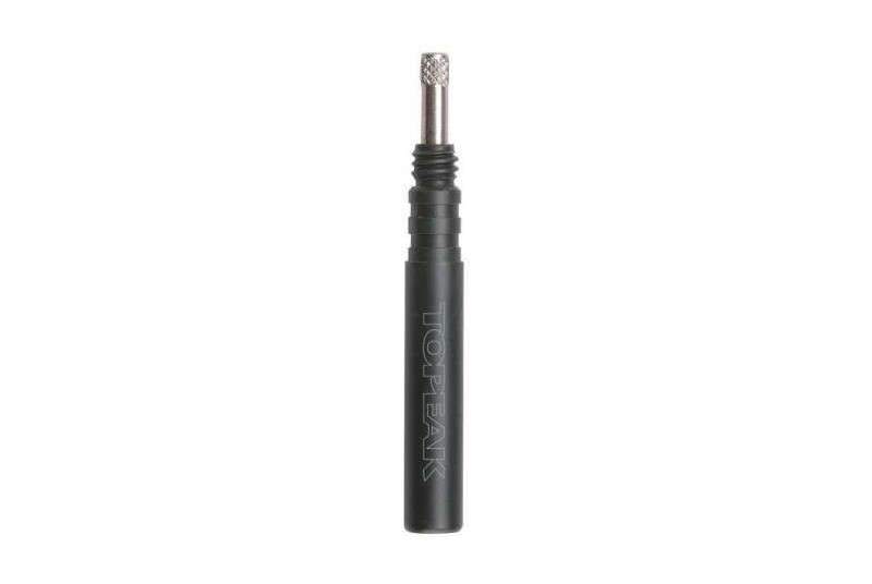 PRESTA VALVE EXTENDER 