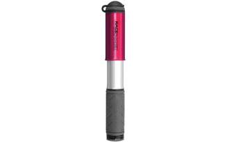 Bomba Topeak RaceRocket