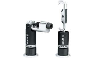 Tronchacadenas Topeak Ninja C