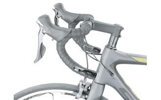 Tronchacadenas Topeak Ninja C