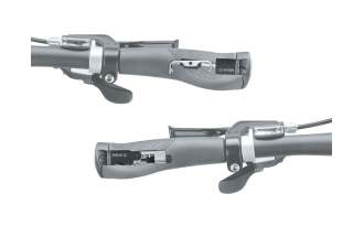 Tronchacadenas Topeak Ninja C