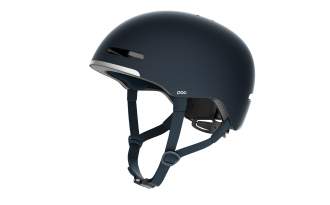 Casco Poc Corpora