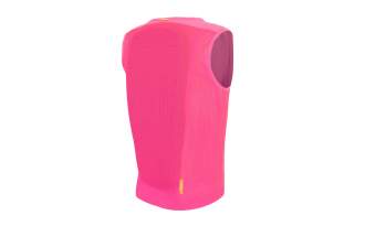 Chaleco Poc POCito VPD Spine